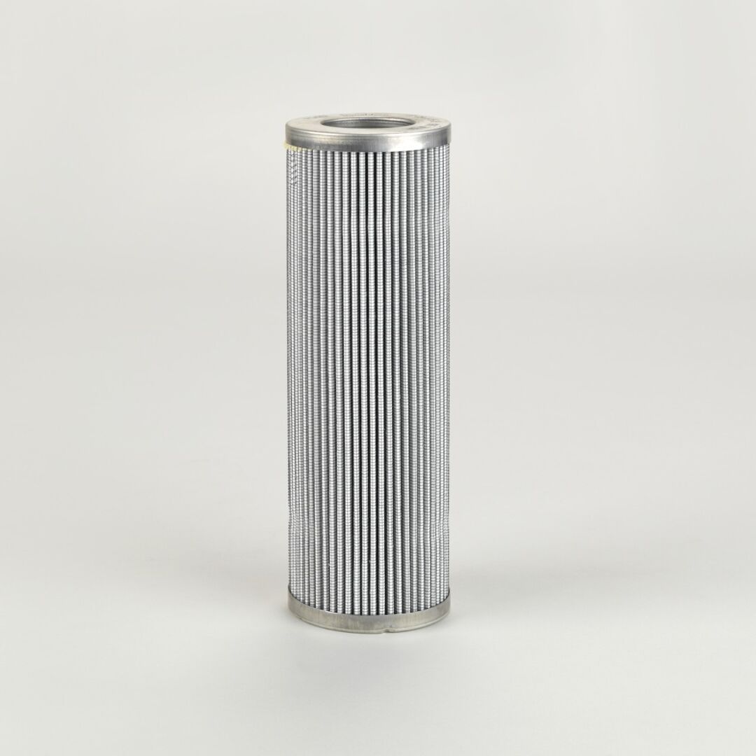 P174297 | Donaldson P174297 Cartridge Hydraulic Filter