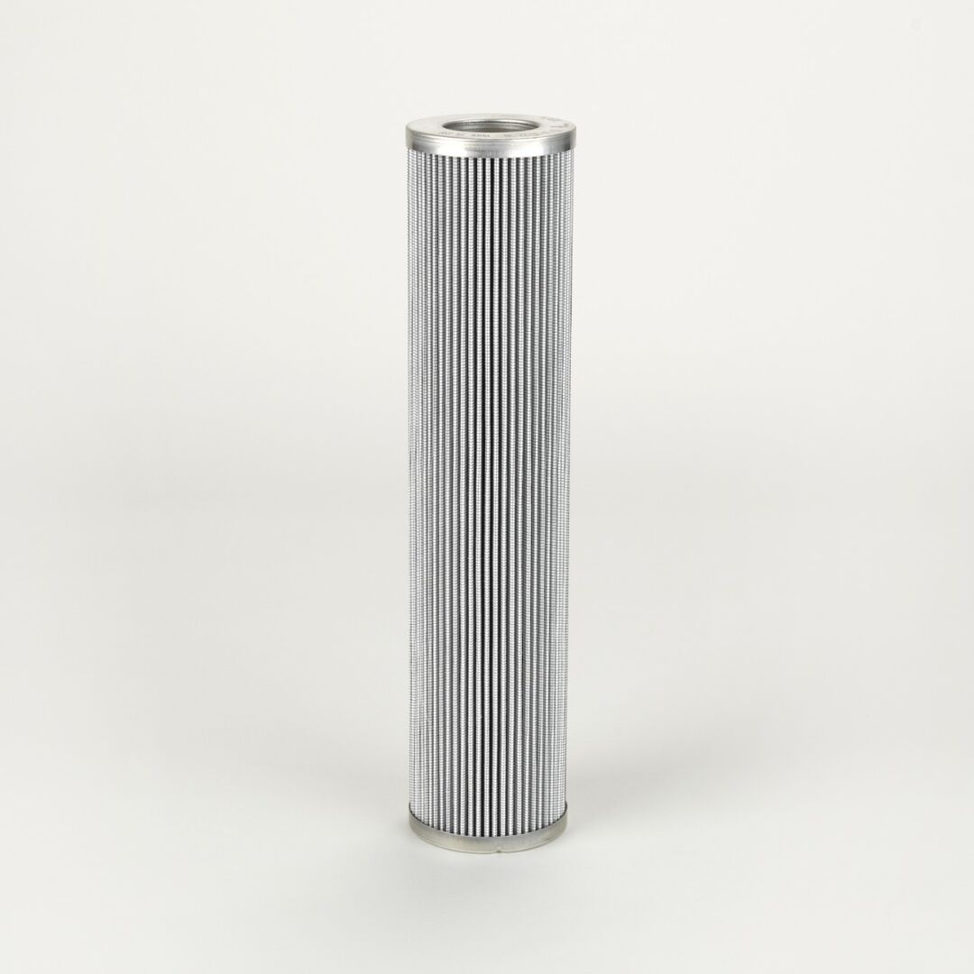 P174301 | Donaldson P174301 Cartridge Hydraulic Filter