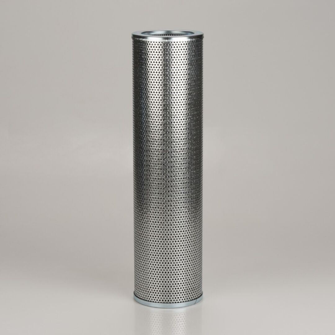 P174573 | Donaldson P174573 Cartridge Hydraulic Filter