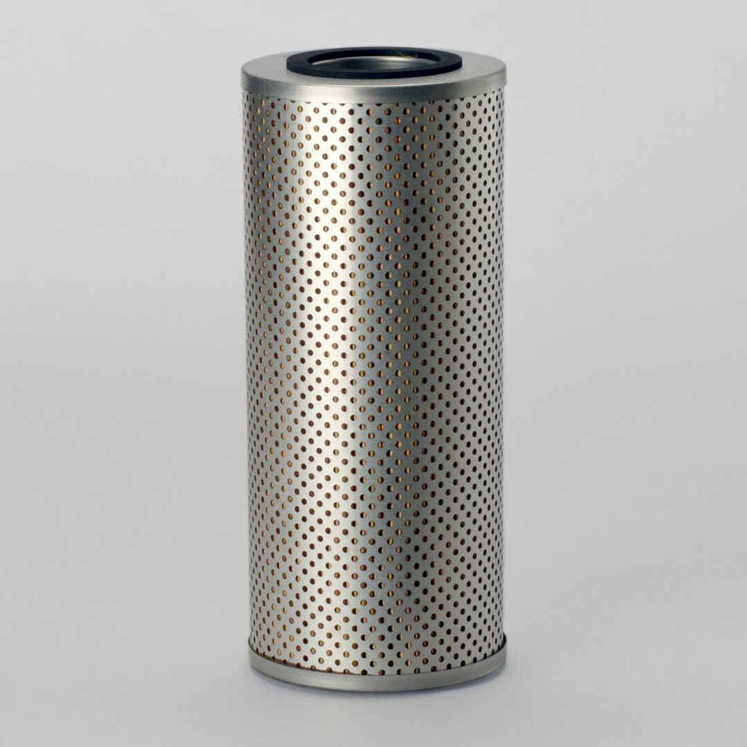 P174610 | Donaldson P174610 Cartridge Hydraulic Filter