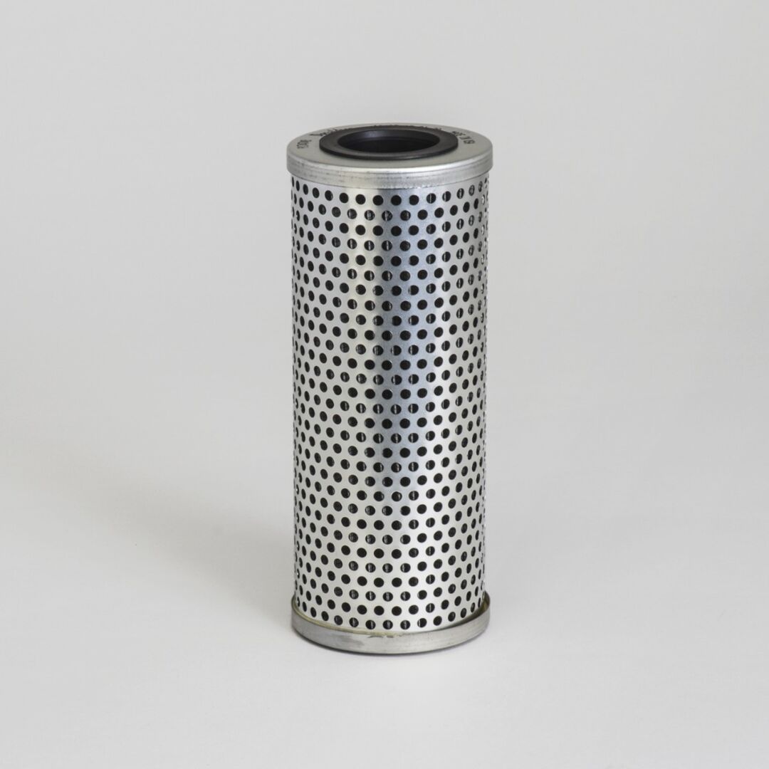 P174749 | Donaldson P174749 Cartridge Hydraulic Filter