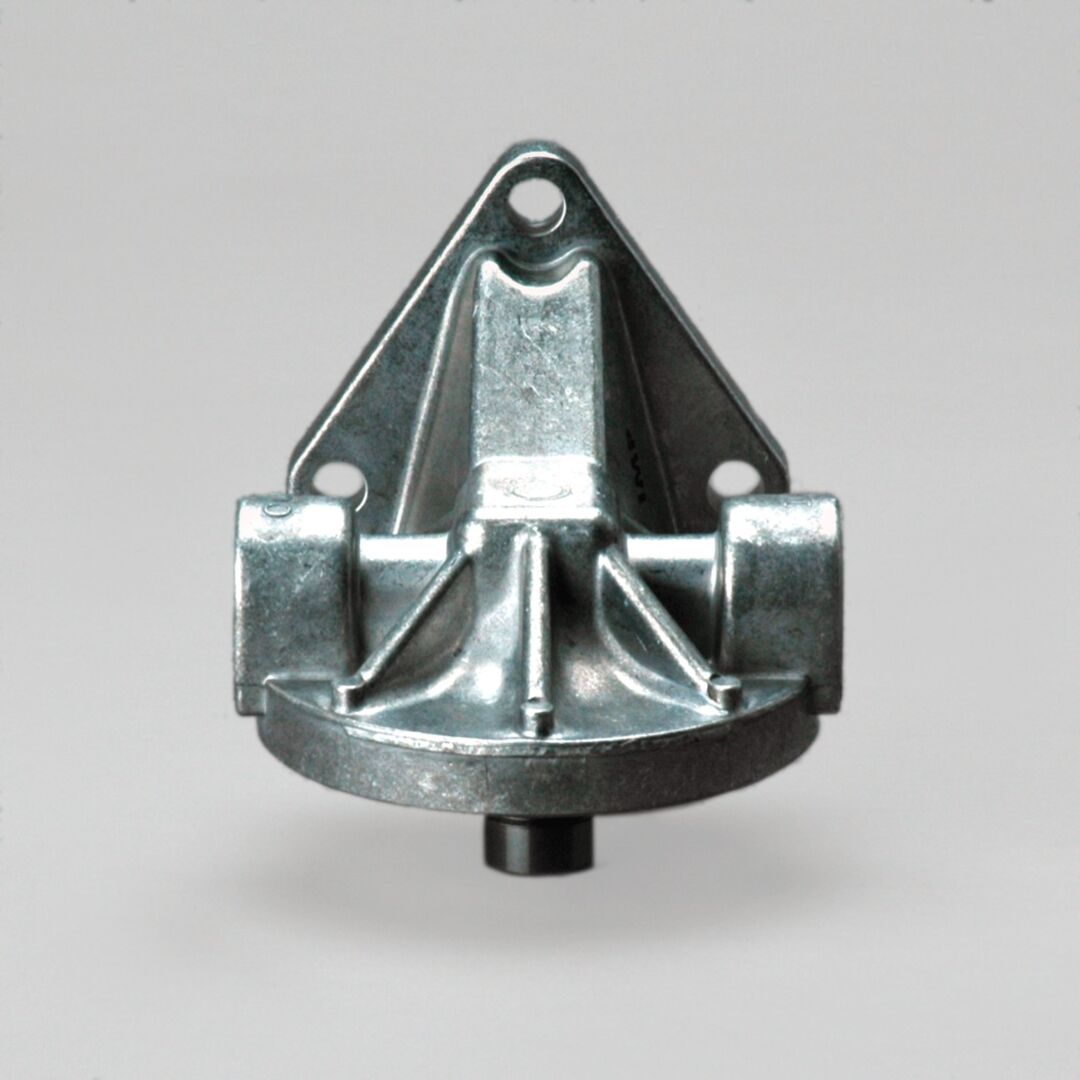 P174774 | D/S,HEAD ASSEMBLY, FUEL