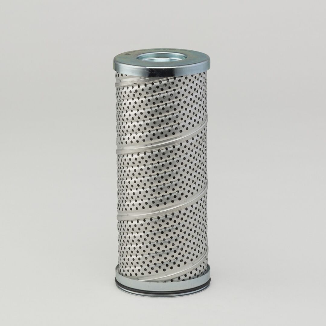 P174790 | Donaldson P174790 Cartridge Hydraulic Filter