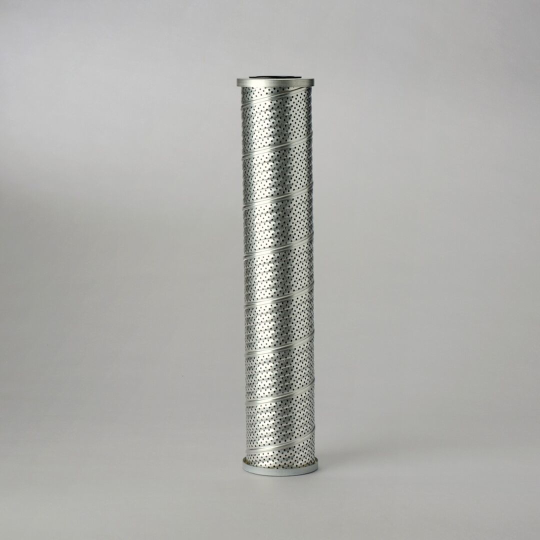 P174914 | Donaldson P174914 Cartridge Hydraulic Filter