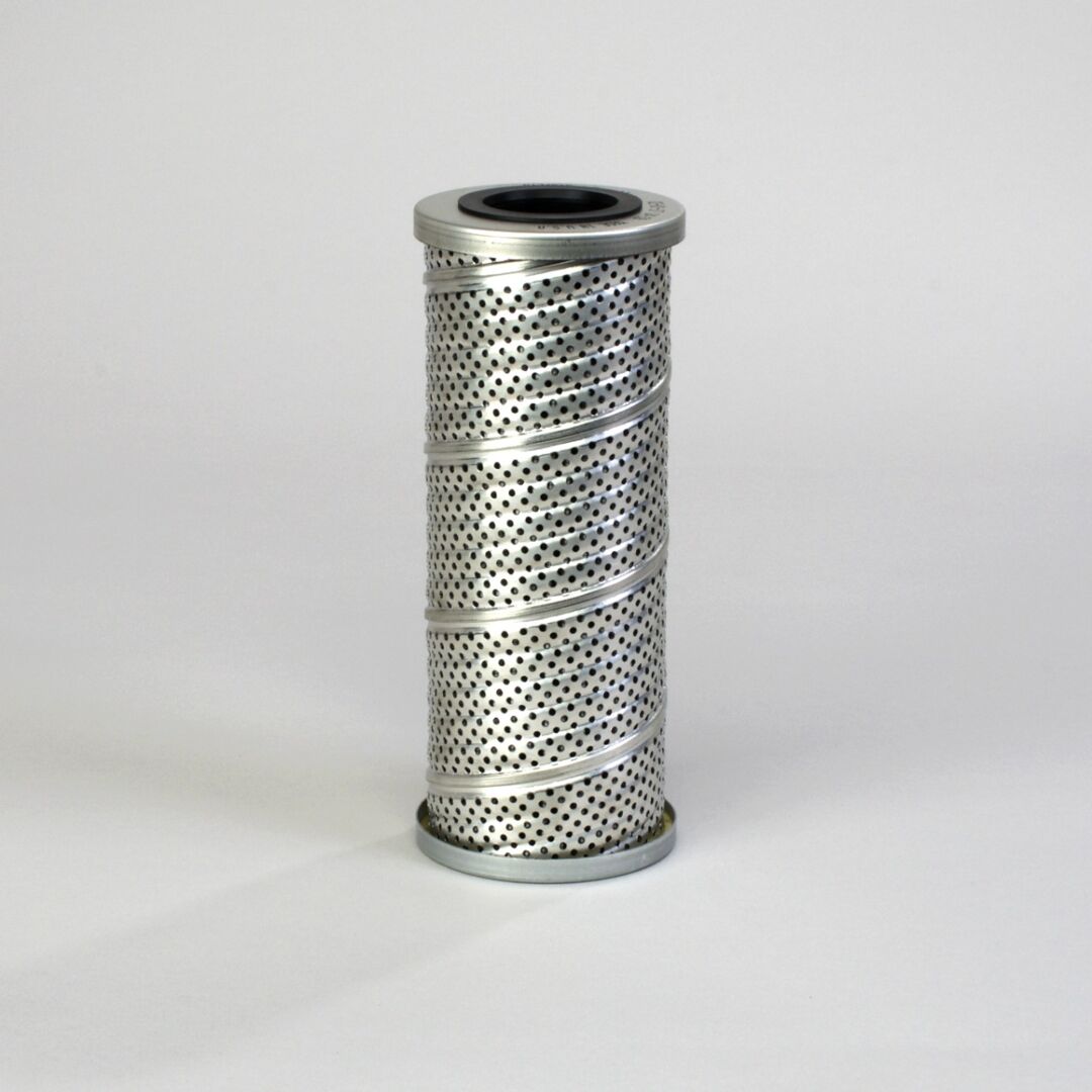 P174915 | Donaldson P174915 Cartridge Hydraulic Filter