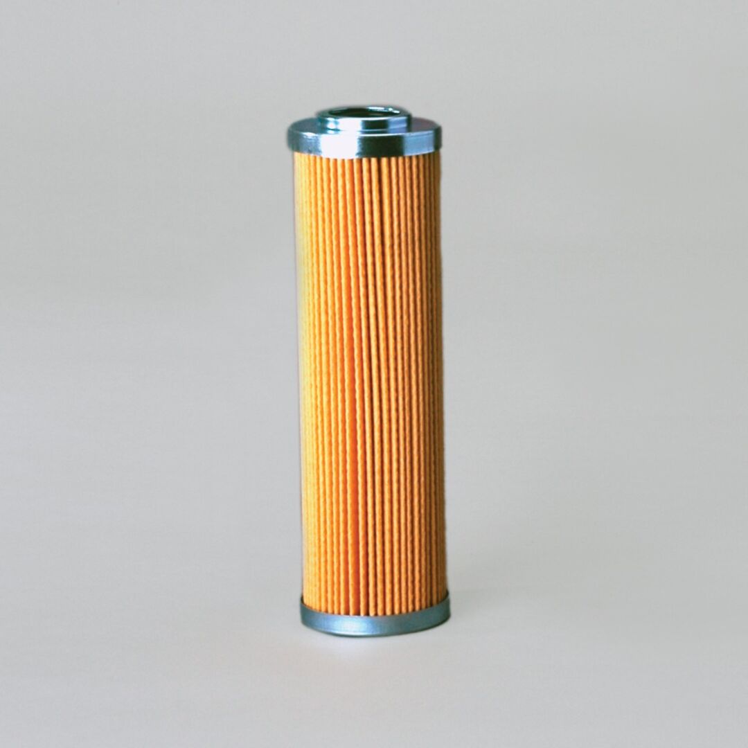 P175108 | Donaldson P175108 Cartridge Hydraulic Filter