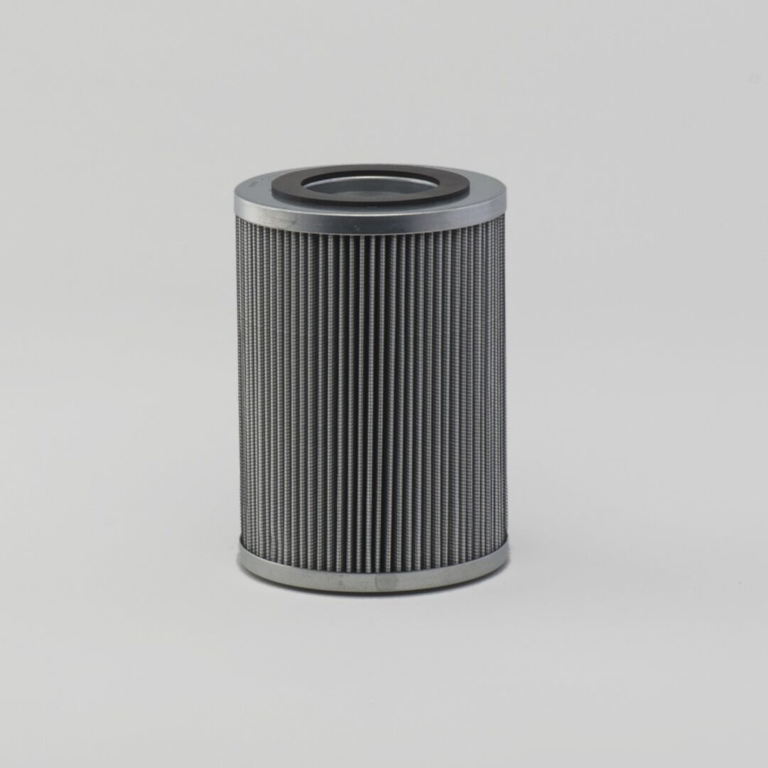 P175120 | Donaldson P175120 Cartridge Hydraulic Filter