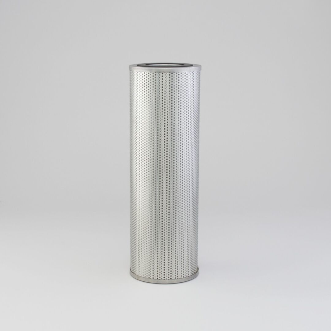P176202 | Donaldson P176202 Cartridge Hydraulic Filter