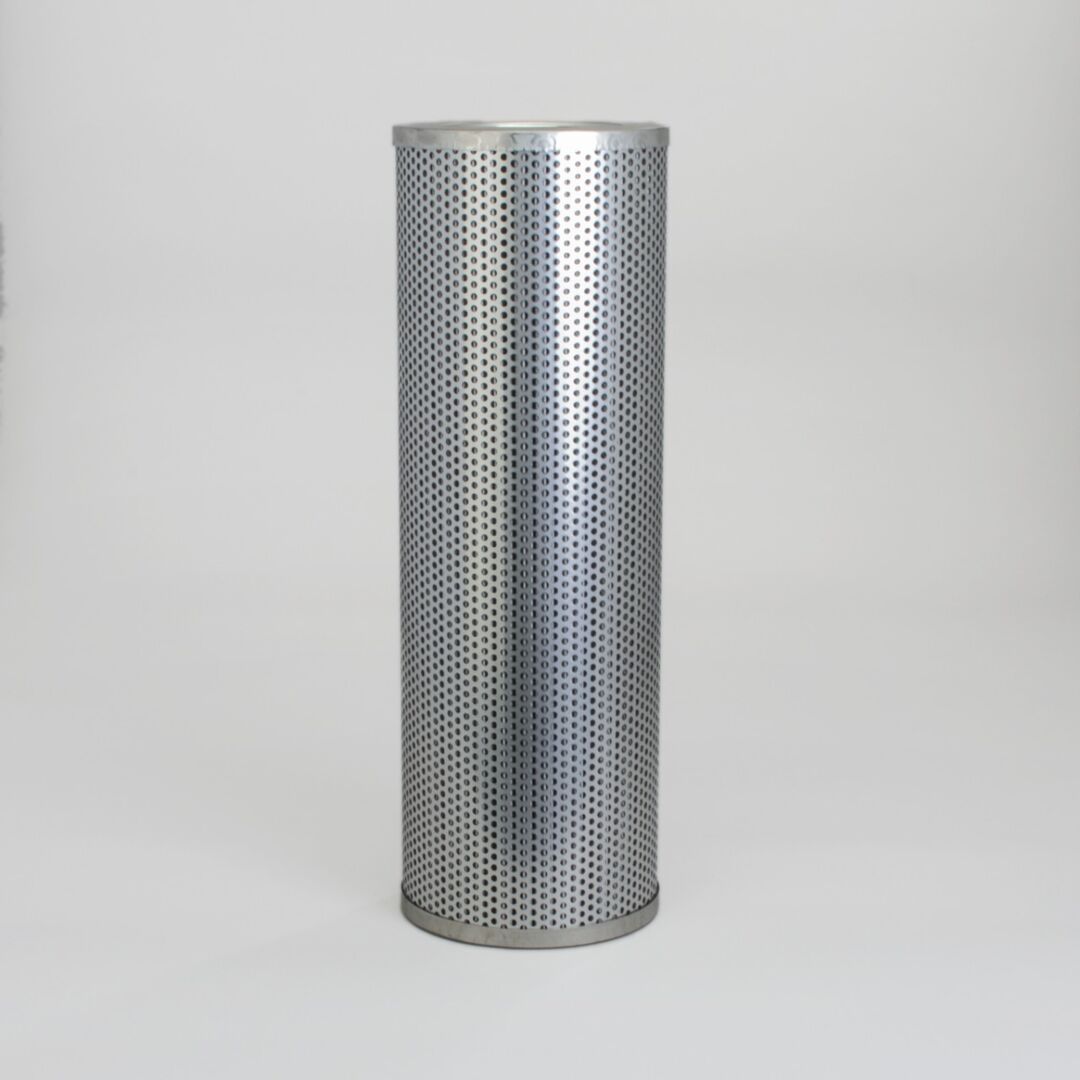 P176223 | Donaldson P176223 Cartridge Hydraulic Filter