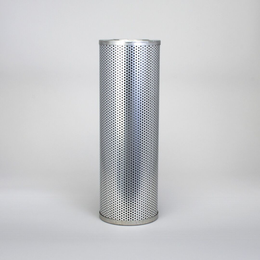 P176417 | Donaldson P176417 Cartridge Hydraulic Filter