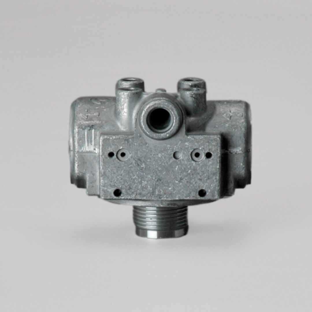 P176568 | D/S,HEAD ASSEMBLY, HMK04 DURAM
