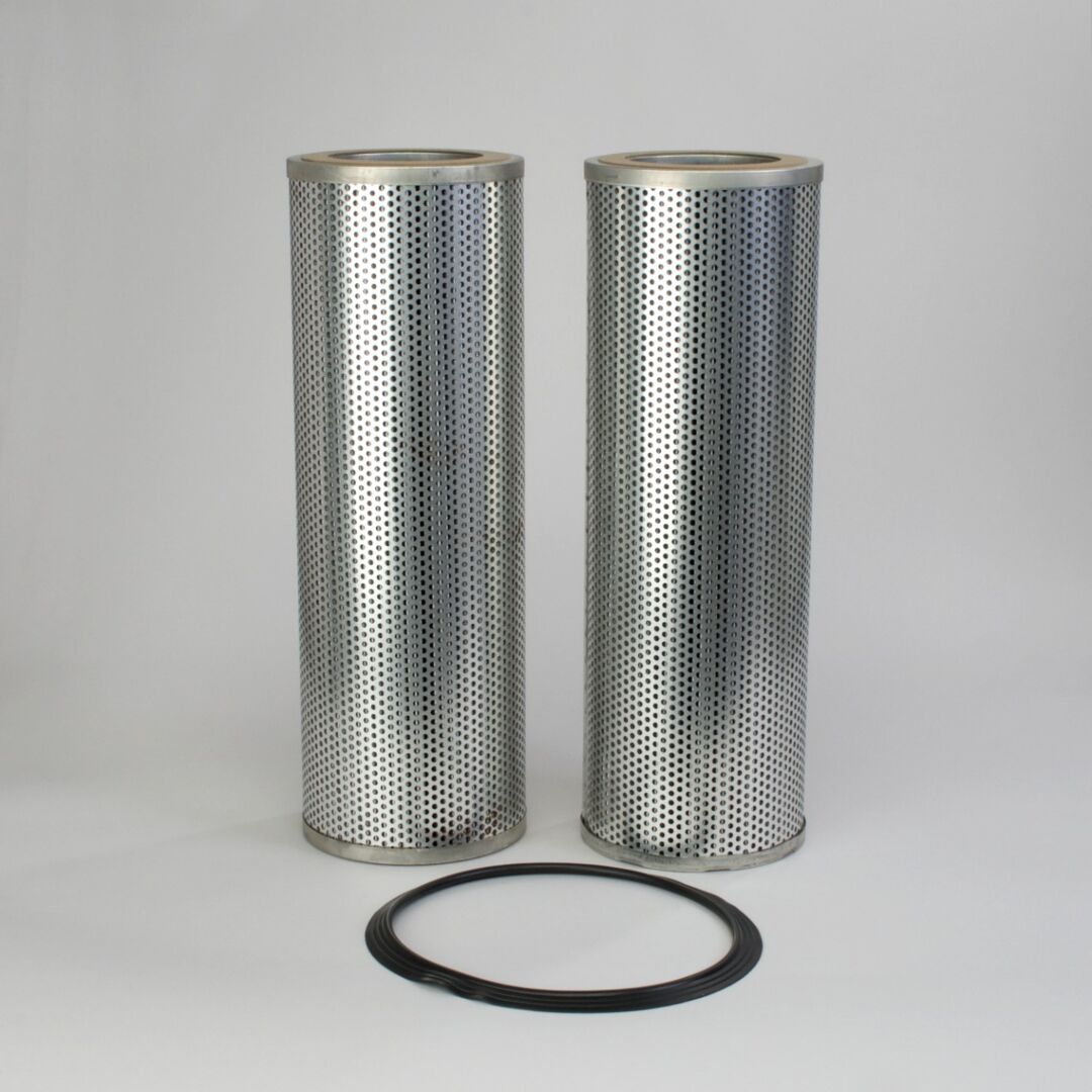 P177040 | Donaldson P177040 Hydraulic Filter Kit