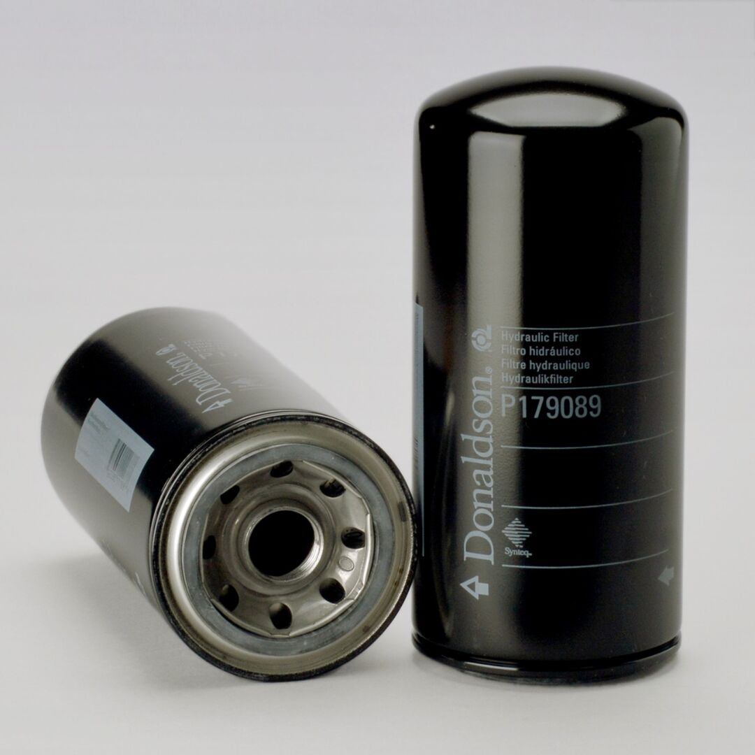 P179089 | Donaldson P179089 Spin-On Hydraulic Filter