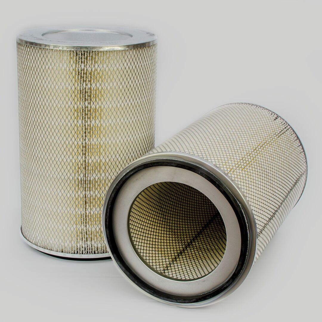 P181002 | Donaldson P181002 Primary Air Filter