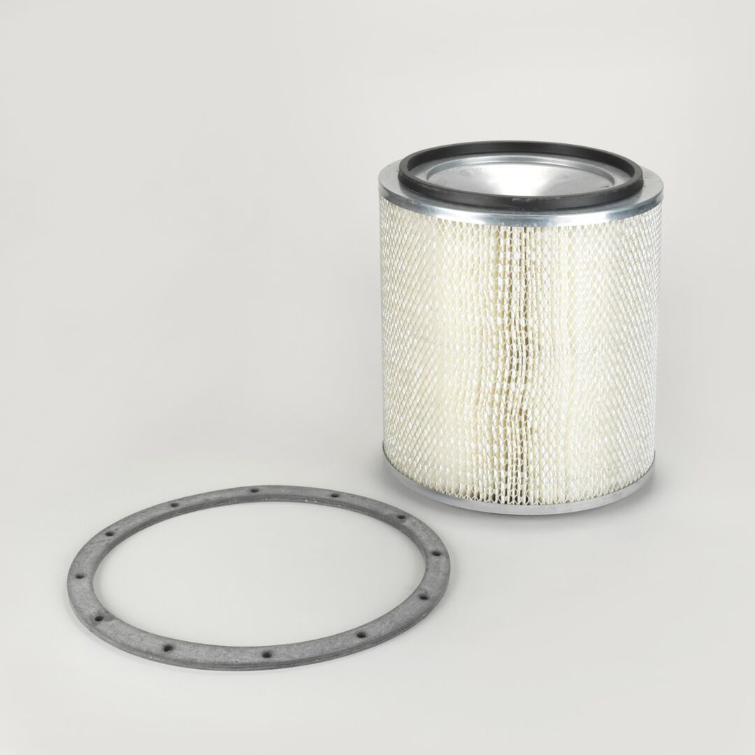 P181004 | Donaldson P181004 Primary Air Filter
