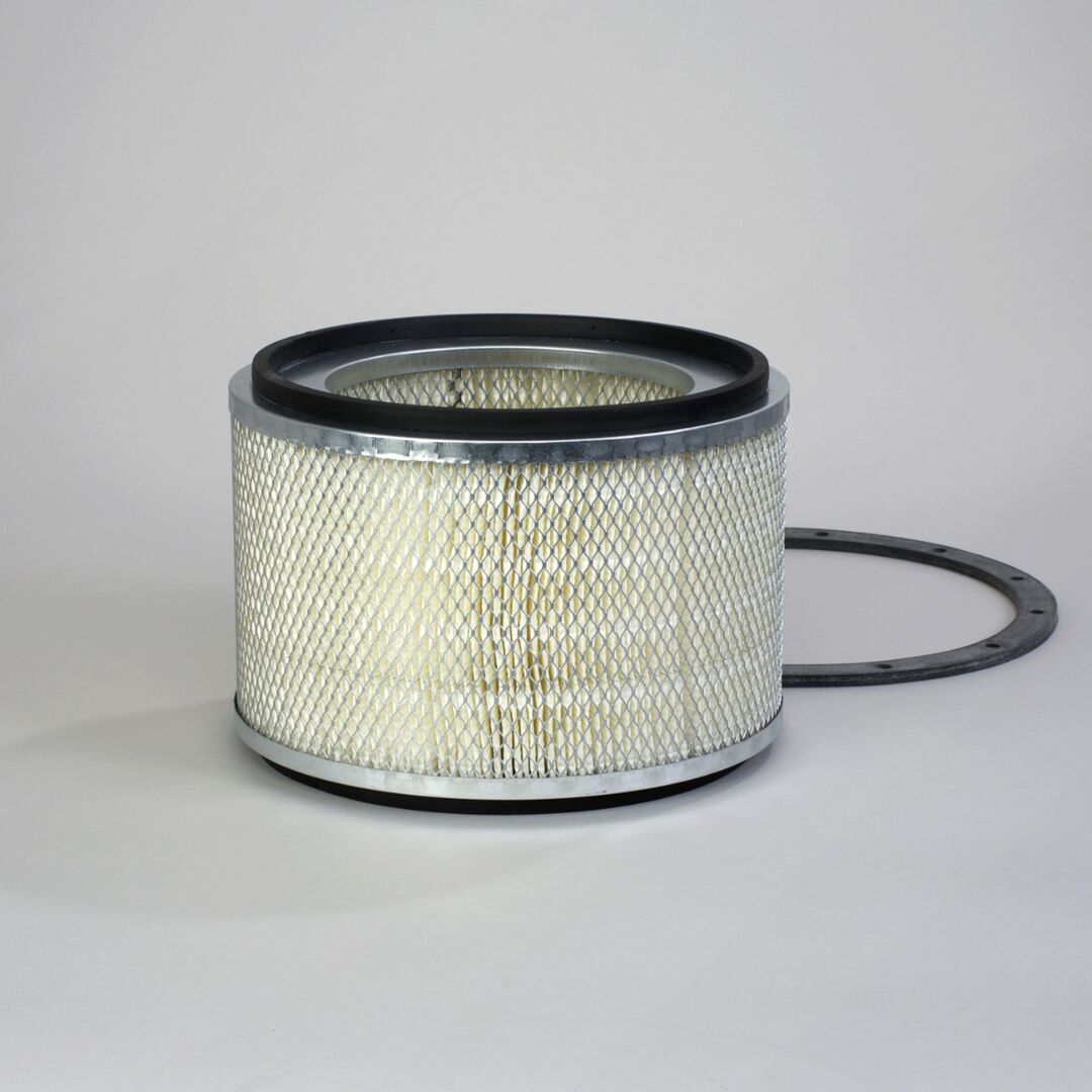 P181005 | Donaldson P181005 Primary Air Filter