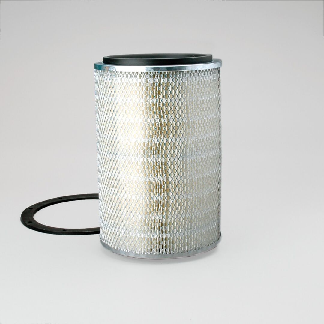 P181014 | Donaldson P181014 Primary Air Filter
