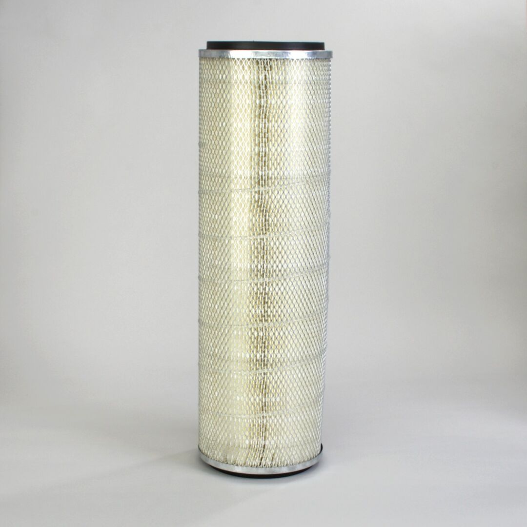 P181017 | Donaldson P181017 Primary Air Filter