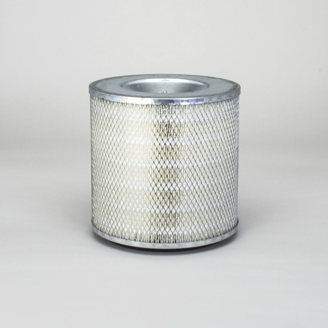 P181021 | Donaldson P181021 Primary Air Filter