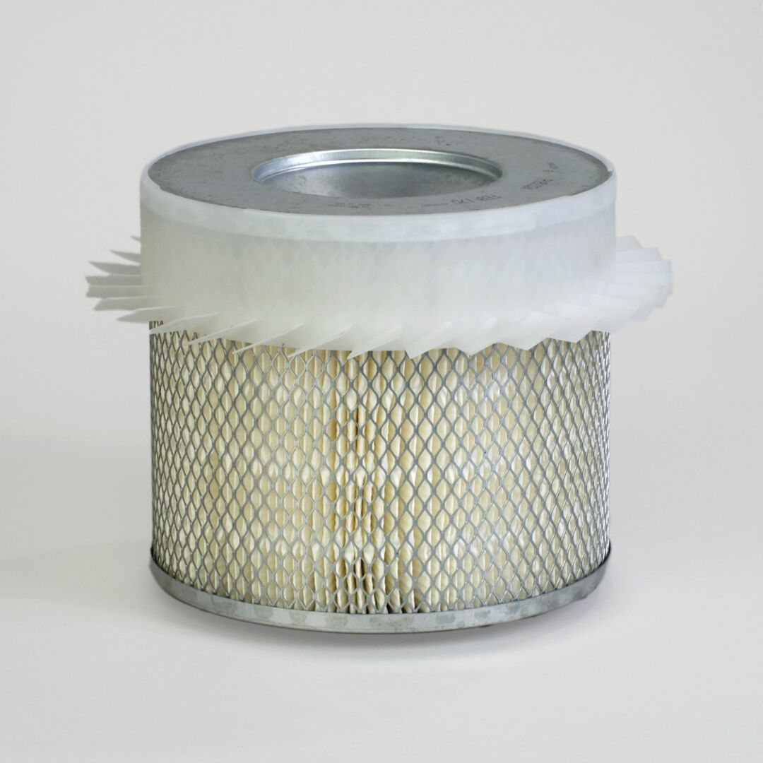 P181024 | Donaldson P181024 Primary Air Filter