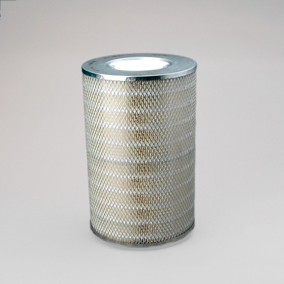 P181028 | Donaldson P181028 Primary Air Filter