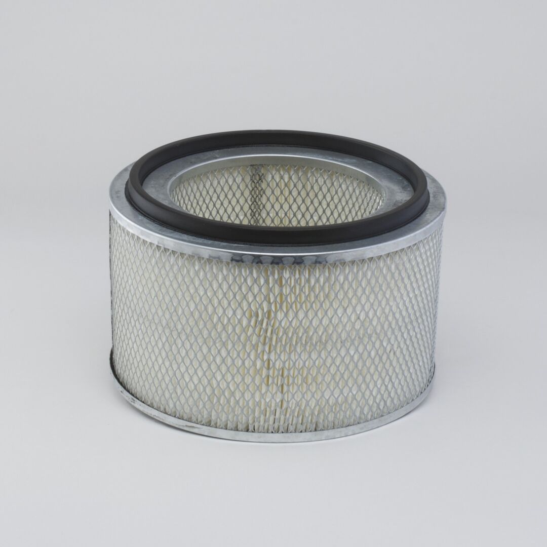P181030 | Donaldson P181030 Primary Air Filter