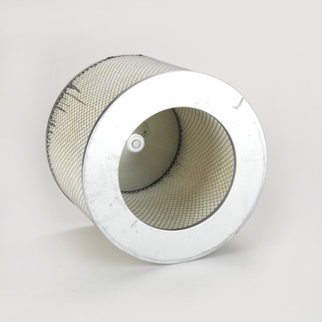 P181032 | Donaldson P181032 Primary Air Filter