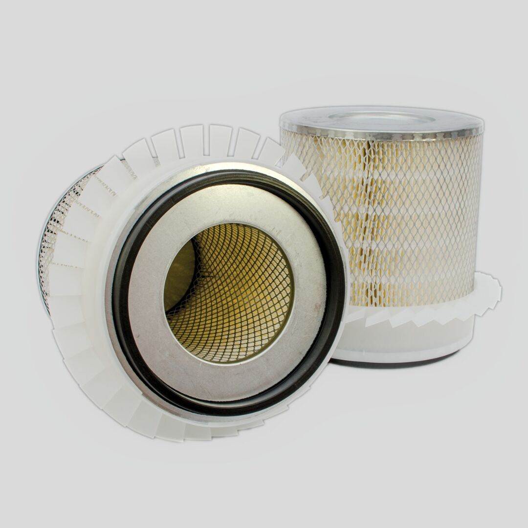 P181035 | Donaldson P181035 Primary Air Filter