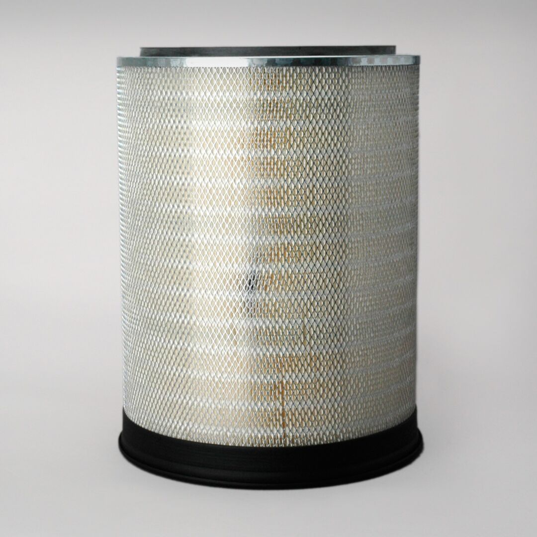 P181040 | Donaldson P181040 Primary Air Filter