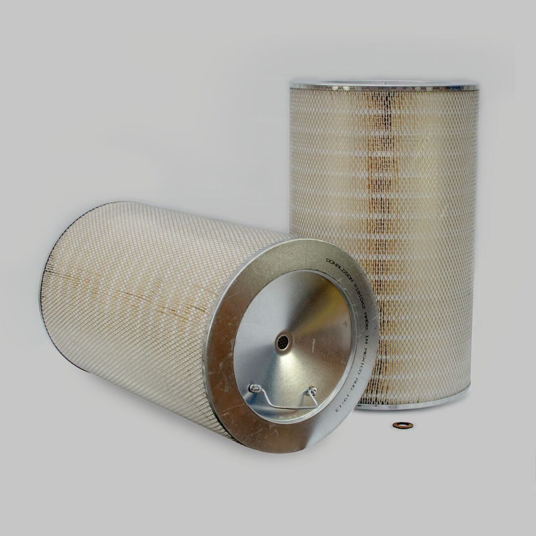 P181042 | Donaldson P181042 Primary Air Filter