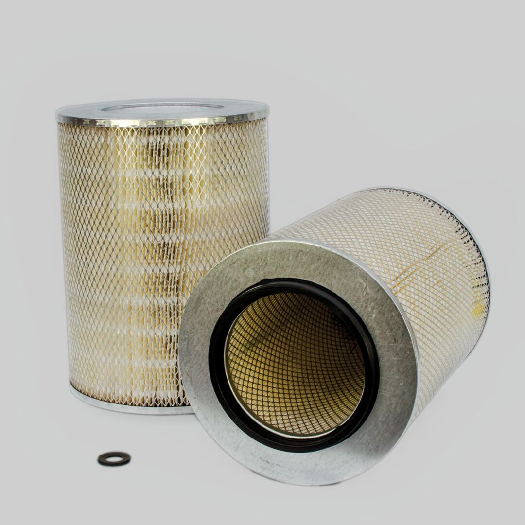 P181044 | Donaldson P181044 Primary Air Filter