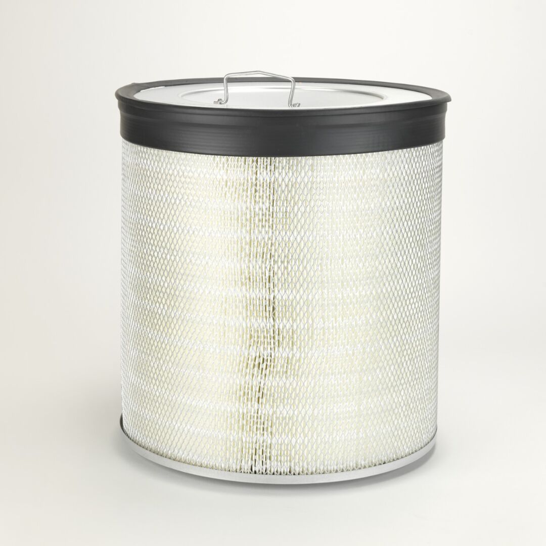 P181048 | Donaldson P181048 Primary Air Filter