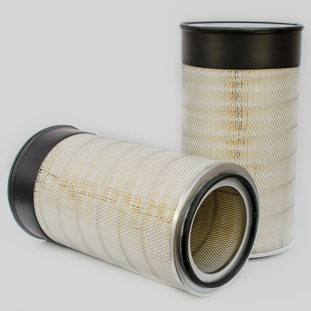 P181049 | Donaldson P181049 Primary Air Filter
