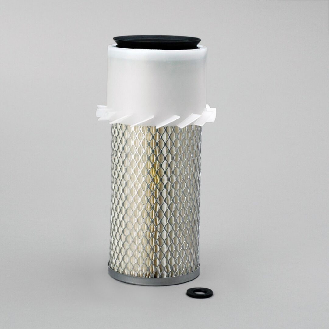 P181050 | Donaldson P181050 Primary Air Filter