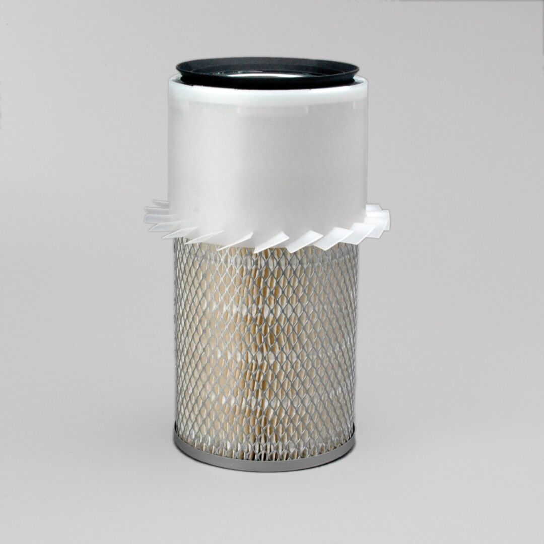 P181054 | Donaldson P181054 Primary Air Filter