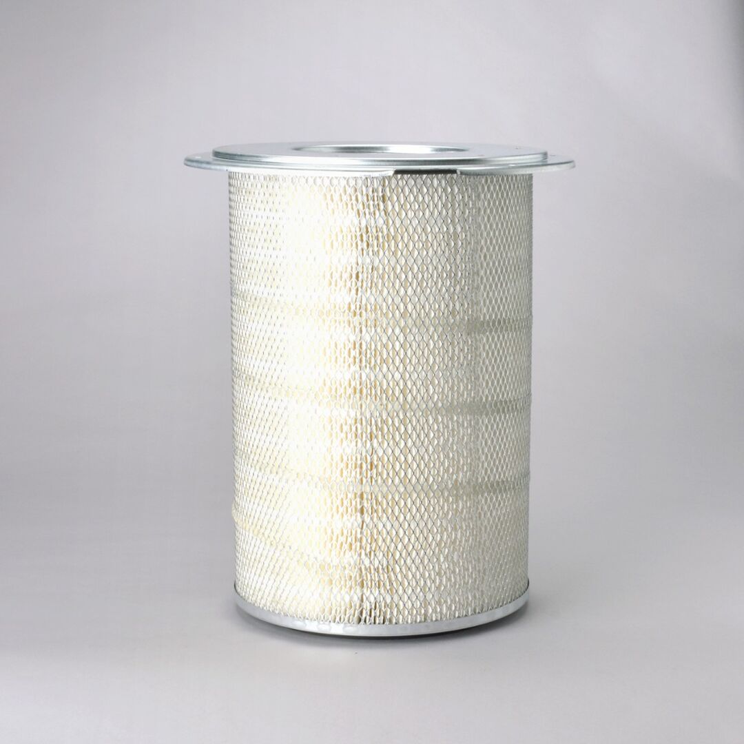 P181055 | Donaldson P181055 Primary Air Filter
