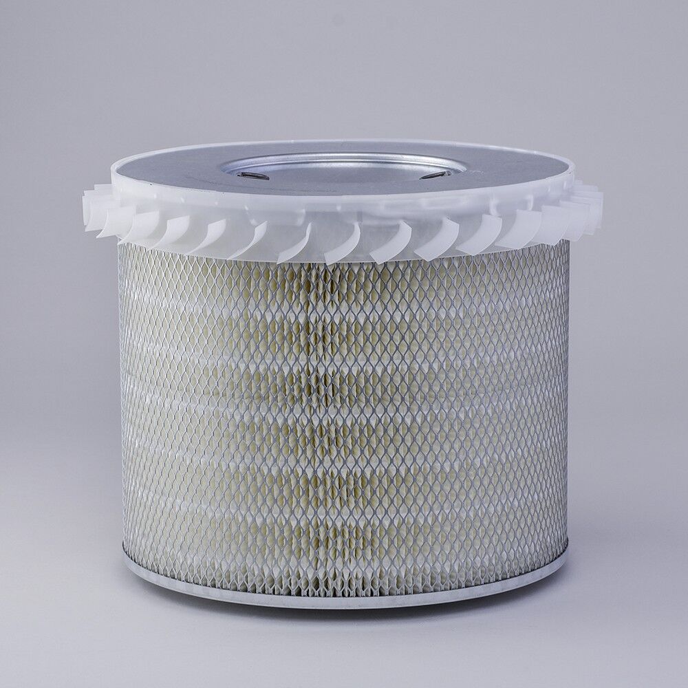 P181060 | Donaldson P181060 Primary Air Filter