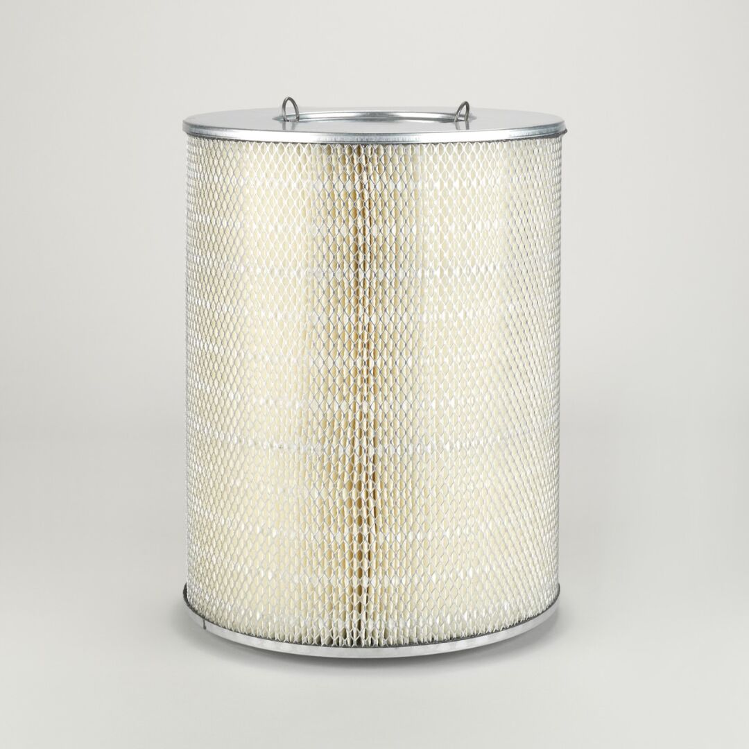 P181065 | Donaldson P181065 Primary Air Filter