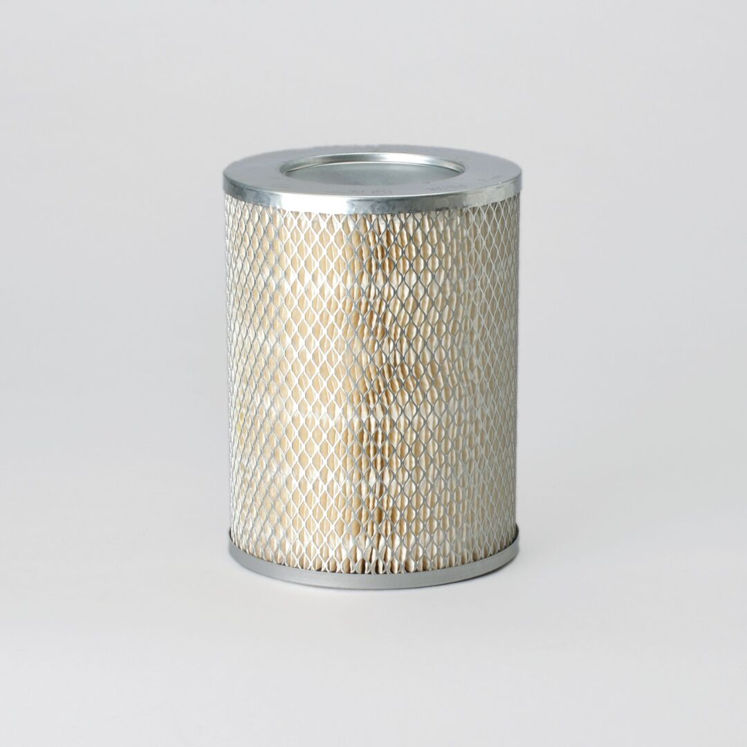 P181068 | Donaldson P181068 Primary Air Filter
