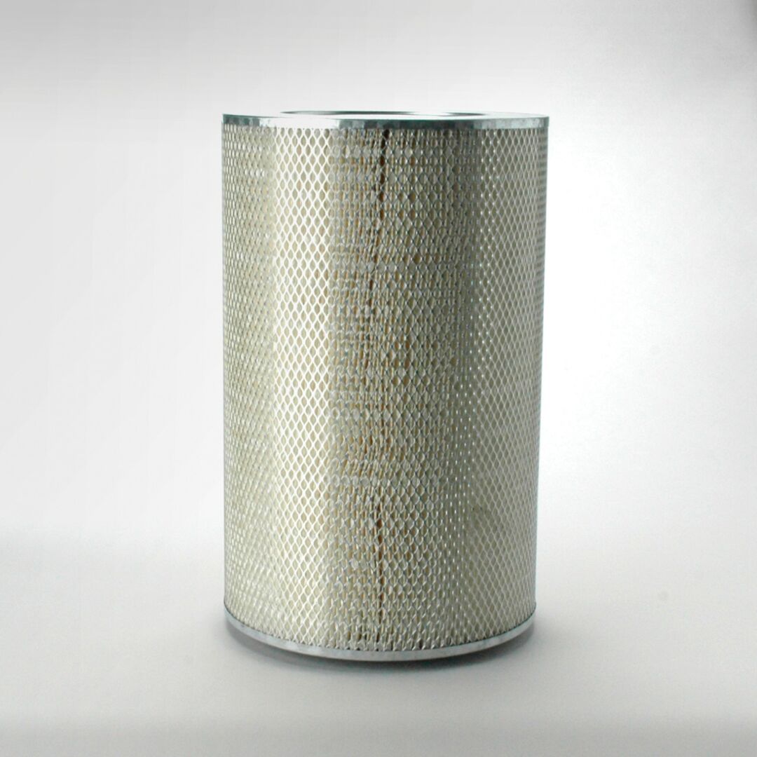 P181073 | Donaldson P181073 Primary Air Filter