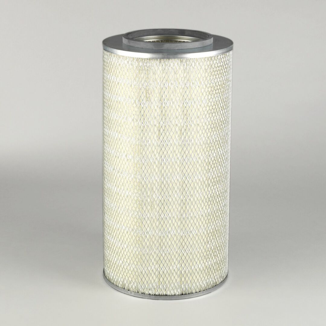P181091 | Donaldson P181091 Primary Air Filter