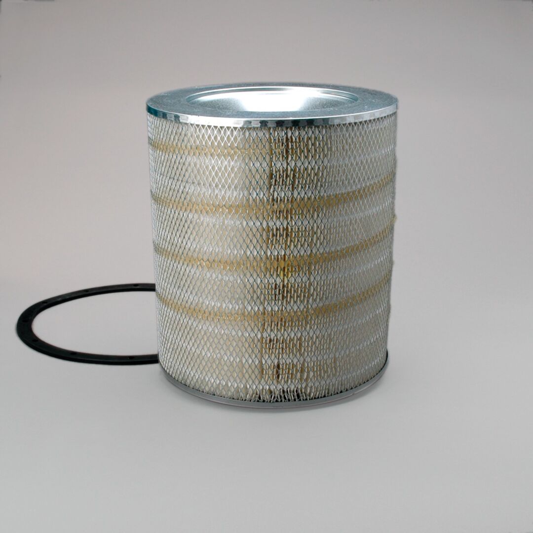 P181095 | Donaldson P181095 Primary Air Filter