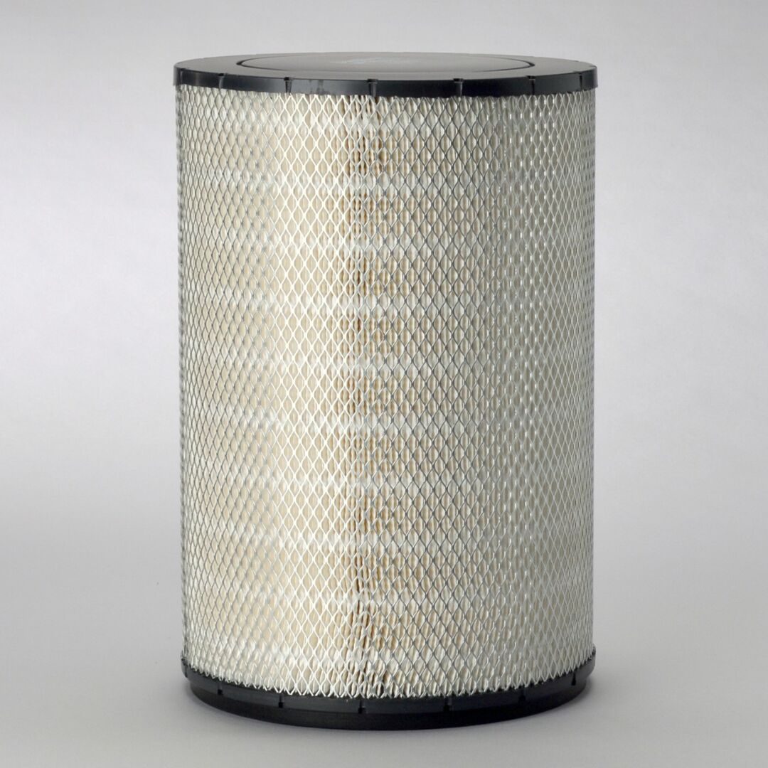 P181102 | Donaldson P181102 Primary Air Filter