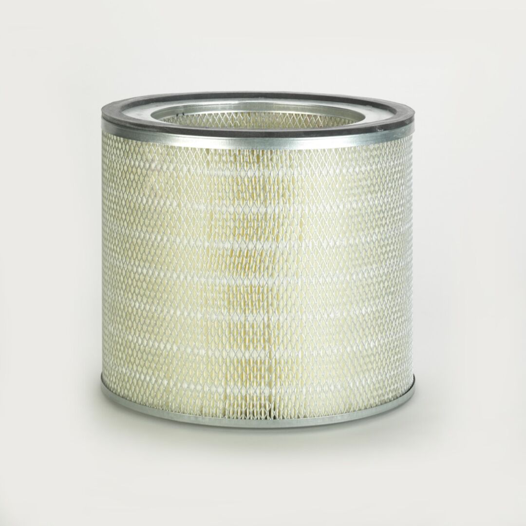 P181108 | Donaldson P181108 Primary Air Filter