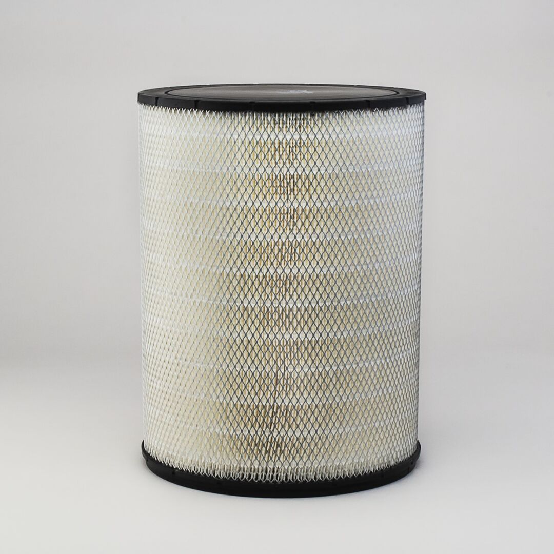 P181109 | Donaldson P181109 Primary Air Filter