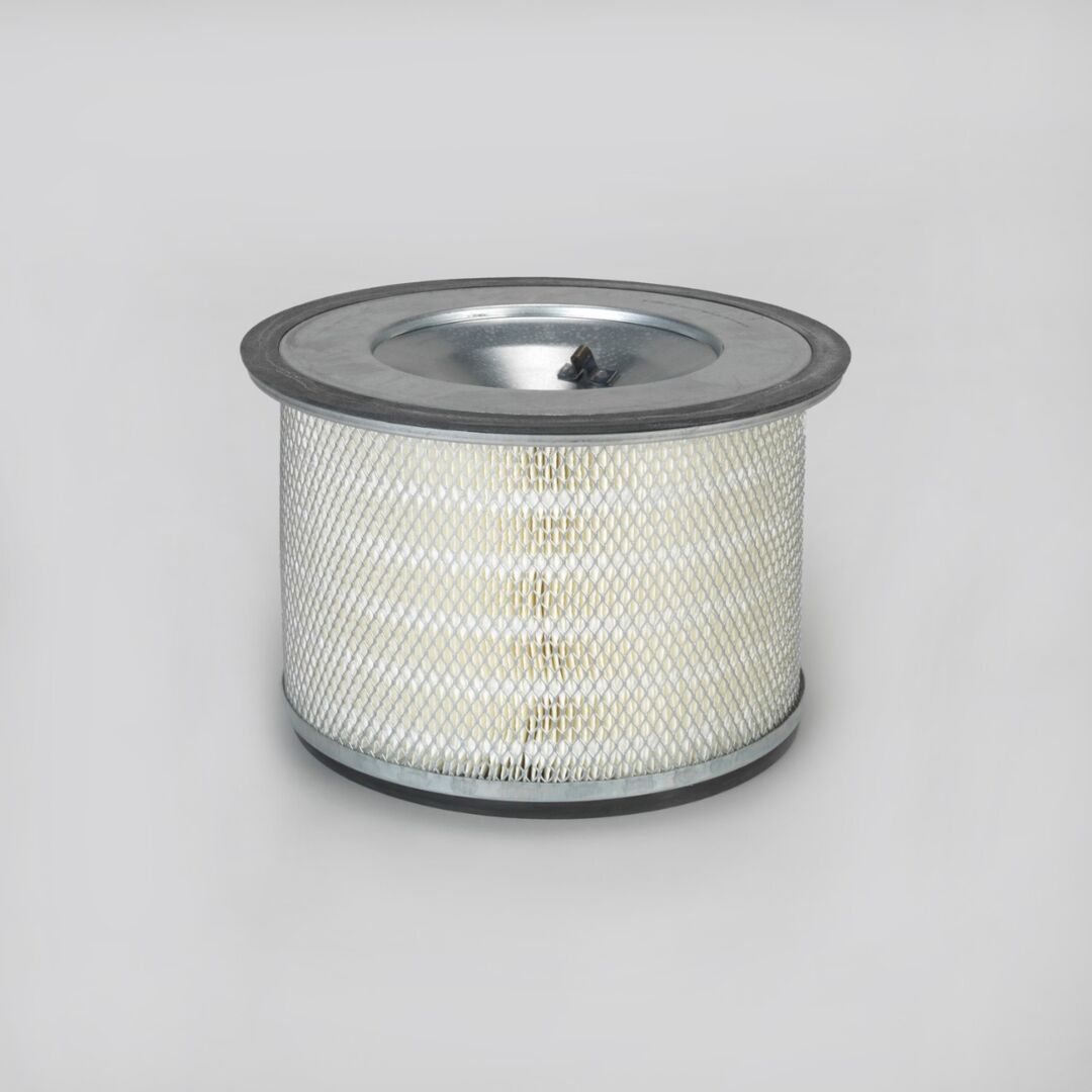 P181113 | Donaldson P181113 Primary Air Filter
