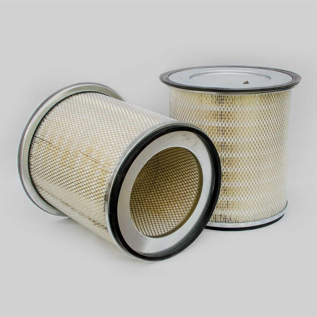 P181114 | Donaldson P181114 Primary Air Filter
