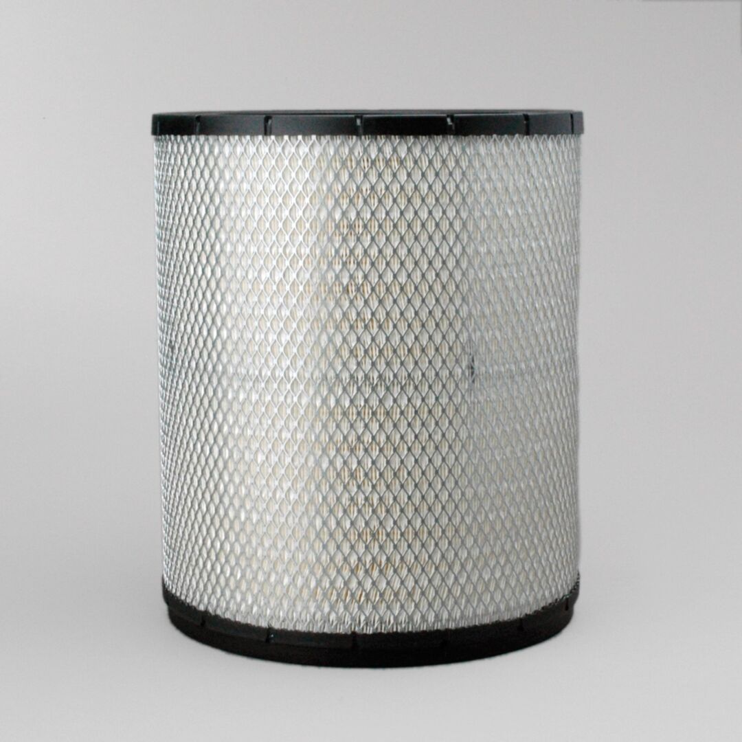 P181118 | Donaldson P181118 Primary Air Filter