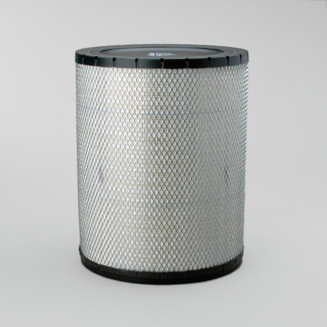 P181120 | Donaldson P181120 Primary Air Filter