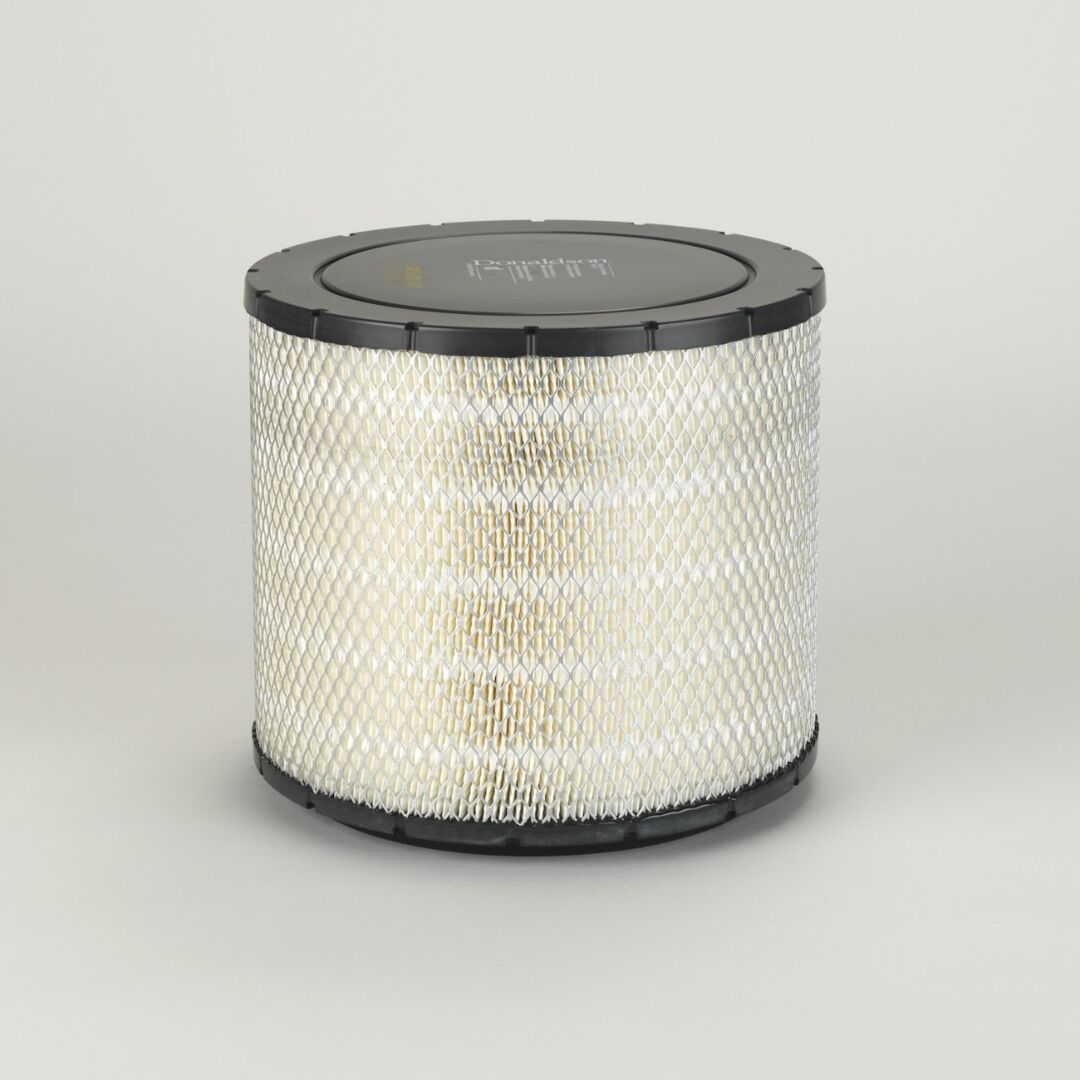 P181123 | Donaldson P181123 Primary Air Filter